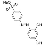 Tropaeolin O|22965|547-57-9