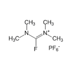 Tetramethylfluoroformamidinium (hexafluorophosphate)|CS-W012450|164298-23-1