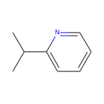 2-Isopropylpyridine|CS-W019396|644-98-4