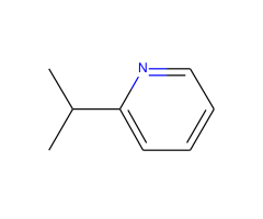 2-Isopropylpyridine|CS-W019396|644-98-4