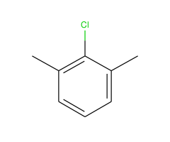 2-Chloro-m-xylene, 98%|293229|6781-98-2