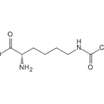 H-Lys(Tfa)-OH|CS-W012780|10009-20-8