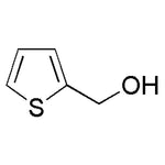 2-(Hydroxymethyl)thiophene|14033|636-72-6