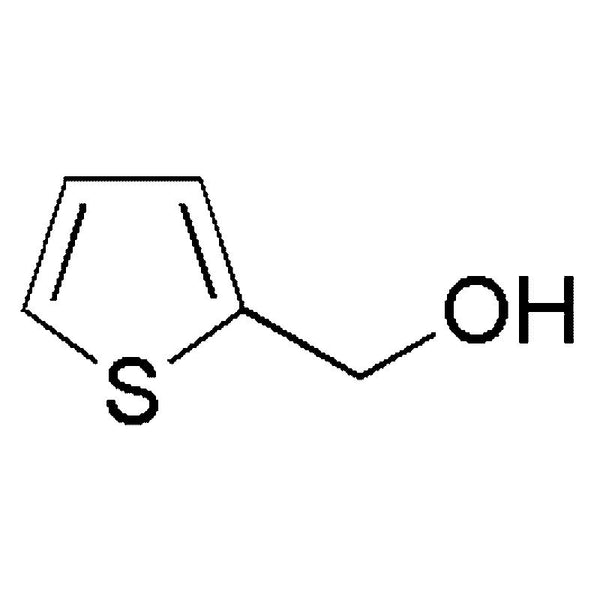 2-(Hydroxymethyl)thiophene|14033|636-72-6