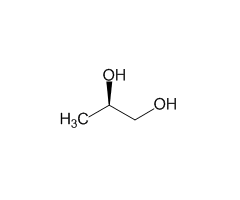 Tenofovir disoproxil Impurity 93|C4X-107693|4254-14-2