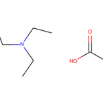Triethylammonium acetate (2.0mol/L in water)|47405|5204-74-0