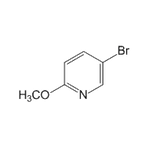 5-Bromo-2-methoxypyridine|CS-D0943|13472-85-0