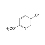 5-Bromo-2-methoxypyridine|CS-D0943|13472-85-0