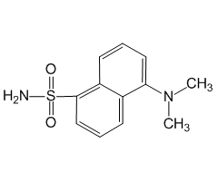 Dansylamide, 98%|293655|1431-39-6