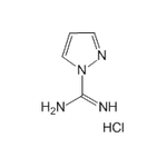 1H-Pyrazole-1-carboximidamide (hydrochloride)|CS-W017748|4023-02-3