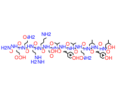 Thymopoietin II Peptide Fragment|CPTD787452|56795-64-3