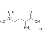 DL-Methionine methylsulfonium (chloride)|CS-0083177|3493-12-7