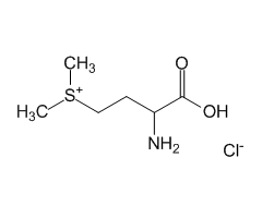 DL-Methionine methylsulfonium chloride, 99%|293894|3493-12-7