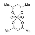Molybdenum(VI) dioxide bis(acetylacetonate), min. 95%|93-4217|17524-05-9