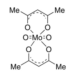 Molybdenum(VI) dioxide bis(acetylacetonate), min. 95%|93-4217|17524-05-9