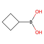 Cyclobutylboronic acid|CS-W001218|849052-26-2