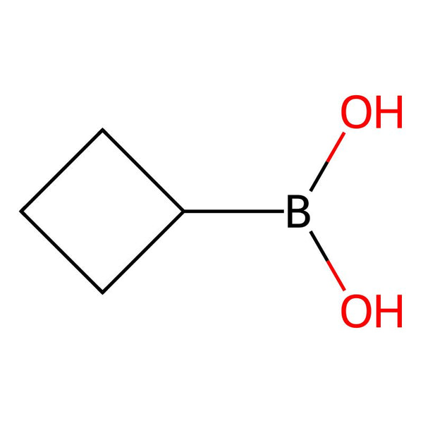 Cyclobutylboronic acid|CS-W001218|849052-26-2