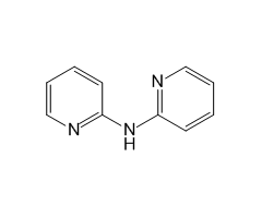 2,2'-Dipyridylamine, 98%|937919|1202-34-2