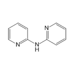Di(pyridin-2-yl)amine|CS-W017654|1202-34-2