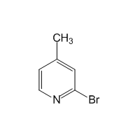 2-Bromo-4-methylpyridine|CS-W007579|4926-28-7
