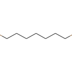 1,7-Dibromoheptane|CS-W010166|4549-31-9