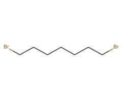 1,7-Dibromoheptane|CS-W010166|4549-31-9