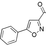 5-(4-Bromophenyl)isoxazole-3-carboxylic acid|25501|33282-23-4