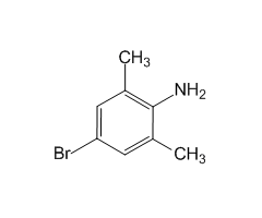 4-Bromo-2,6-dimethylaniline, min. 98%|07-0112|24596-19-8