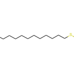 Dodecyl(methyl)sulfane|CS-0316057|3698-89-3