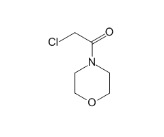 4-(2-Chloroacetyl)morpholine|CS-W021985|1440-61-5