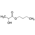 Butyl lactate|33889|138-22-7