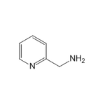 Pyridin-2-ylmethanamine|CS-W007488|3731-51-9