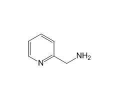 Pyridin-2-ylmethanamine|CS-W007488|3731-51-9