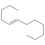 (Z)-Dodec-5-ene|CS-0203552|7206-28-2
