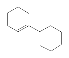 (Z)-Dodec-5-ene|CS-0203552|7206-28-2