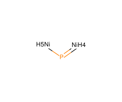 Nickel Phosphide, 99.9%, powder |295042|12035-64-2