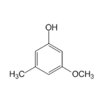 3-Methoxy-5-methylphenol|CS-0181797|3209-13-0