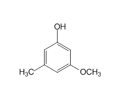 3-Methoxy-5-methylphenol|CS-0181797|3209-13-0