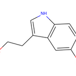 5-Hydroxytryptophol|CS-W021759|154-02-9