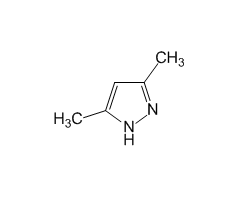 3,5-Dimethylpyrazole, 99%|107778|67-51-6