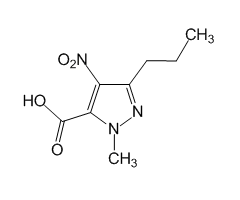 Sildenafil Impurity 36|C4X-112836|139756-00-6