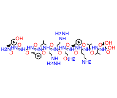 Prodynorphin (228-240), porcine|CPTD787468|85006-82-2