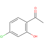1-(4-Chloro-2-hydroxyphenyl)ethan-1-one|CS-0040210|6921-66-0