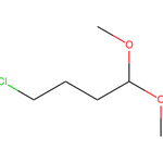 4-Chloro-1,1-dimethoxybutane|CS-W008139|29882-07-3
