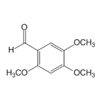 Asaraldehyde|CS-6035|4460-86-0