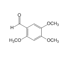 Asaraldehyde|CS-6035|4460-86-0