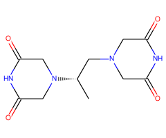 Dexrazoxane|C4X-2020|24584-09-6