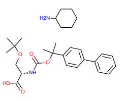 Bpoc-Ser(tBu)-OH · CHA|CPTD785474|18635-04-6