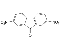 2,7-Dinitro-9-fluorenone, 98%|296159|31551-45-8