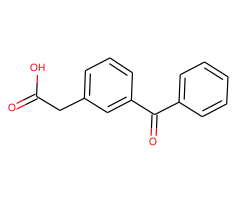 Ketoprofen EP Impurity B|C4X-14712|22071-22-3